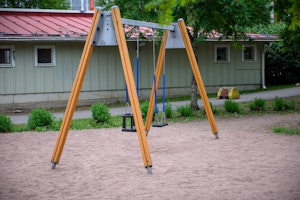 LIPUNKANTAJANKATU 16, 20360 Turku