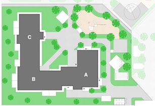 LIPUNKANTAJANKATU 16, 20360 Turku