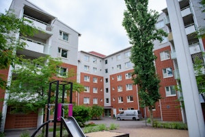 LIPUNKANTAJANKATU 22, 20360 Turku