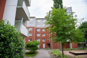 LIPUNKANTAJANKATU 22, 20360 Turku