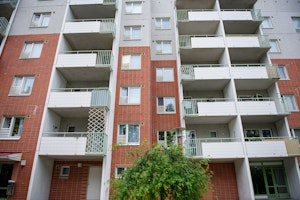 LIPUNKANTAJANKATU 22, 20360 Turku