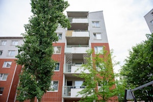 LIPUNKANTAJANKATU 22, 20360 Turku