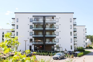 LOIMUKATU 3, 21200 Raisio