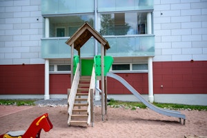 LUMIKONKATU 2, 20240 TURKU