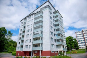 LUMIKONKATU 2, 20240 TURKU