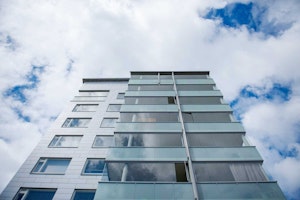 LUMIKONKATU 2, 20240 TURKU