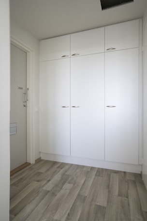 LUMIKONKATU 2, 20240 TURKU