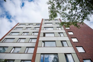 LUMIKONKATU 3, 20240 Turku