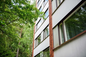LUMIKONKATU 3, 20240 Turku