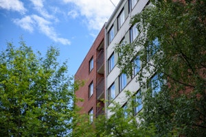 LUMIKONKATU 7, 20240 Turku