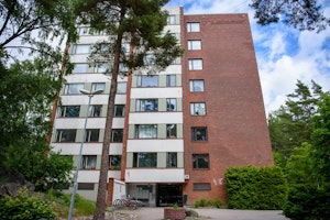 LUMIKONKATU 7, 20240 Turku