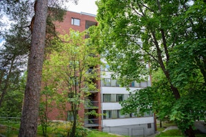 LUMIKONKATU 7, 20240 Turku