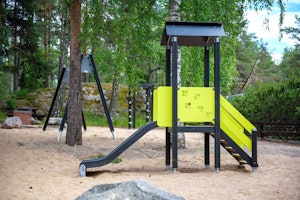 LUMIKONKATU 7, 20240 Turku