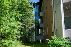 LUOLAVUORENTIE 38, 20810 Turku