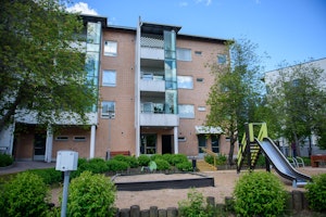 LUOLAVUORENTIE 38, 20810 Turku