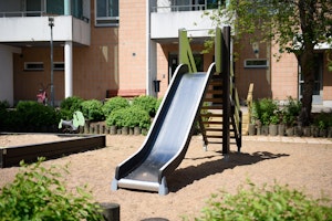 LUOLAVUORENTIE 38, 20810 Turku