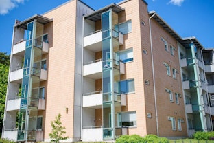 LUOLAVUORENTIE 38, 20810 Turku