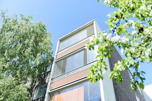 MAISTRAATINKATU 7, 20750 Turku
