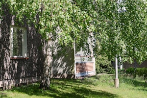 MAISTRAATINKATU 7, 20750 Turku