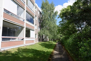 MAISTRAATINKATU 7, 20750 Turku