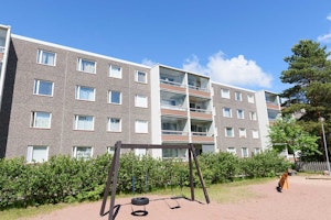 MAISTRAATINKATU 7, 20750 Turku
