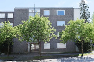MAISTRAATINKATU 7, 20750 Turku