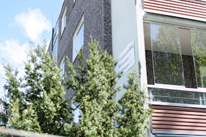 MAISTRAATINKATU 7, 20750 Turku