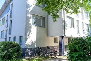 MANSIKKATIE 5-6 / MUSTIKKATIE 14-15, 20720 Turku