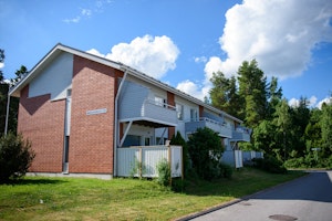 MARJATANKATU 6-10, 20400 Turku