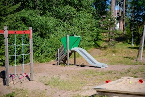 MARJATANKATU 6-10, 20400 Turku