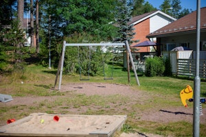 MARJATANKATU 6-10, 20400 Turku