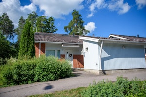MARJATANKATU 6-10, 20400 Turku