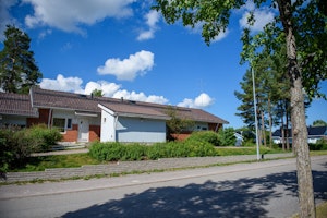 MARJATANKATU 6-10, 20400 Turku