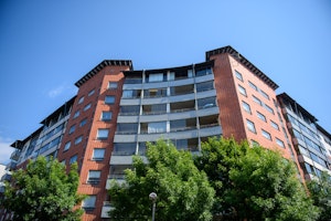 MATRUUSINPOLKU 3, 20810 Turku