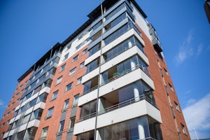 MATRUUSINPOLKU 3, 20810 Turku