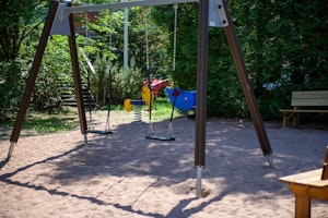 MATRUUSINPOLKU 3, 20810 Turku