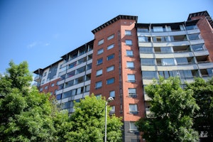 MATRUUSINPOLKU 5, 20810 Turku