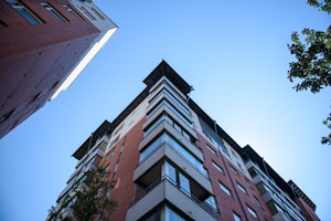 MATRUUSINPOLKU 5, 20810 Turku