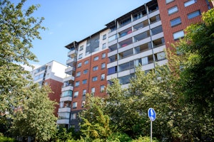 MATRUUSINPOLKU 5, 20810 Turku