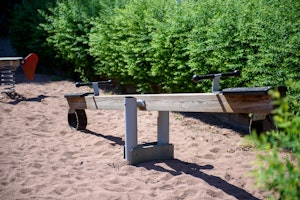 MATRUUSINPOLKU 5, 20810 Turku