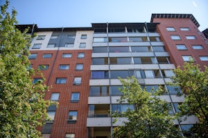 MATRUUSINPOLKU 5, 20810 Turku