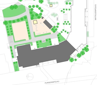 MATRUUSINPOLKU 5, 20810 Turku