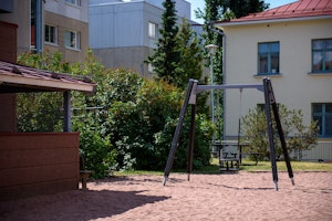 MERIMIEHENKATU 9, 20810 Turku