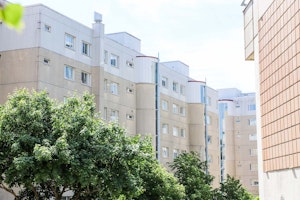 MERIMIEHENKATU 9, 20810 Turku
