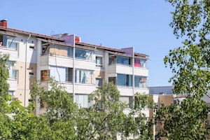 MERIMIEHENKATU 9, 20810 Turku