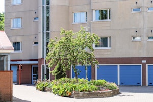 MERIMIEHENKATU 9, 20810 Turku