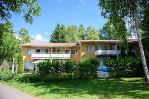 METSÄPIRTINKATU 30, 20740 Turku