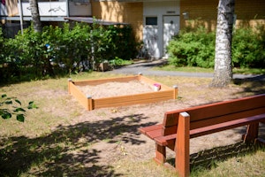 METSÄPIRTINKATU 30, 20740 Turku