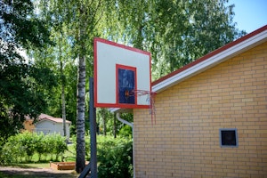 METSÄPIRTINKATU 30, 20740 Turku