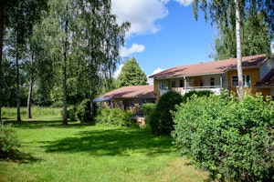 METSÄPIRTINKATU 30, 20740 Turku